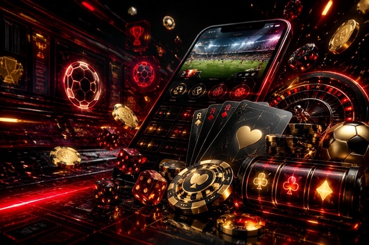 ufa69x