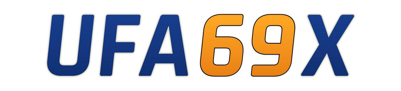 ufa69x